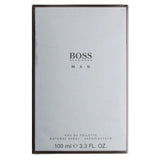 Hugo Boss Boss Man 100ml EDT Spray