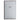 Hugo Boss Boss Man 100ml EDT Spray
