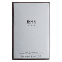 Hugo Boss Boss Man 100ml EDT Spray