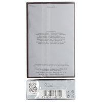 Hugo Boss Boss Man 100ml EDT Spray