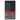 HUGO BOSS JUST DIFFERENT 40ML EDT SPRAY