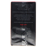 HUGO BOSS JUST DIFFERENT 40ML EDT SPRAY