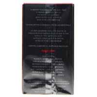 HUGO BOSS JUST DIFFERENT 40ML EDT SPRAY