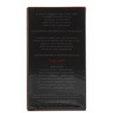 HUGO BOSS JUST DIFFERENT 40ML EDT SPRAY