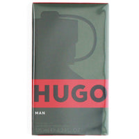 HUGO BOSS HUGO MAN 125ML EDT SPRAY