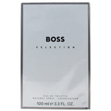 Hugo Boss Selection 100ml EDT Spray