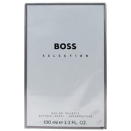 Hugo Boss Selection 100ml EDT Spray