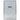 Hugo Boss Selection 100ml EDT Spray