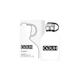 HUGO BOSS REVERSED 125ML EDT SPRAY
