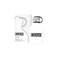HUGO BOSS REVERSED 125ML EDT SPRAY