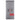 Hugo Boss Xy Man 100ml EDT Spray