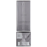 Hugo Boss Xy Man 100ml EDT Spray