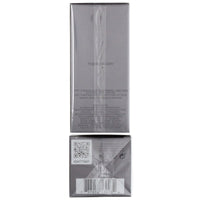 Hugo Boss Xy Man 100ml EDT Spray