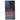 Hugo Boss Hugo Just Different For Him 75ml EDT Spray