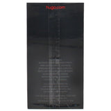 Hugo Boss Hugo Just Different For Him 75ml EDT Spray