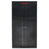 Hugo Boss Hugo Just Different For Him 75ml EDT Spray