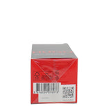 Hugo Boss Hugo Just Different For Him 75ml EDT Spray