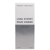 ISSEY MIYAKE L'EAU D'ISSEY 75ML EDT SPRA
