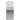 ISSEY MIYAKE L'EAU D'ISSEY 75ML EDT SPRA
