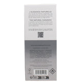 ISSEY MIYAKE L'EAU D'ISSEY 75ML EDT SPRA