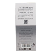 ISSEY MIYAKE L'EAU D'ISSEY 75ML EDT SPRA
