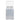 Issey Miyake L'eau D'issey Pour Home 200ml EDT Spray