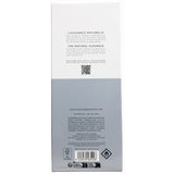 Issey Miyake L'eau D'issey Pour Home 200ml EDT Spray