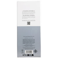 Issey Miyake L'eau D'issey Pour Home 200ml EDT Spray