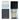ISSEY MIYAKE SPORT 50ML EDT SPRAY