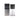 ISSEY MIYAKE INTENSE 125ML EDT SPRAY