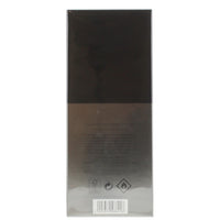 ISSEY MIYAKE INTENSE 125ML EDT SPRAY