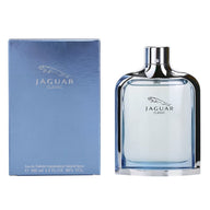 JAGUAR BLUE 100ML EDT SPRAY