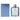 JAGUAR BLUE 100ML EDT SPRAY