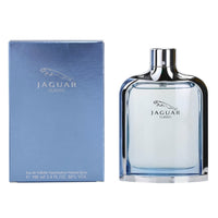 JAGUAR BLUE 100ML EDT SPRAY