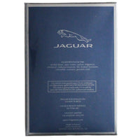 JAGUAR BLUE 100ML EDT SPRAY