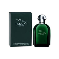 JAGUAR FOR MEN 100ML EDT SPRAY