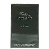 JAGUAR FOR MEN 100ML EDT SPRAY
