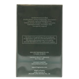 JAGUAR FOR MEN 100ML EDT SPRAY