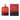 JAGUAR RED 100ML EDT SPRAY