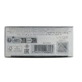 JAGUAR RED 100ML EDT SPRAY