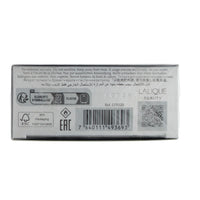 JAGUAR RED 100ML EDT SPRAY