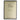 JAGUAR CLASSIC GOLD 100ML EDT SPRAY