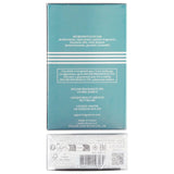 JAGUAR ULTIMATE POWER 100ML EDT SPRAY