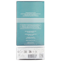 JAGUAR ULTIMATE POWER 100ML EDT SPRAY