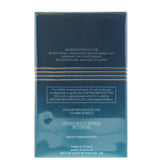 JAGUAR ULTIMATE POWER 100ML EDT SPRAY