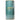 Jean Paul Gaultier Le Beau 125ml EDT Spray
