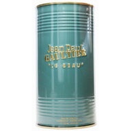 Jean Paul Gaultier Le Beau 125ml EDT Spray