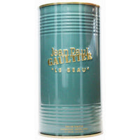 Jean Paul Gaultier Le Beau 125ml EDT Spray