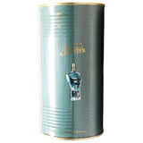 Jean Paul Gaultier Le Beau 125ml EDT Spray