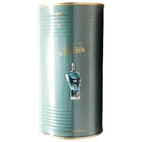 Jean Paul Gaultier Le Beau 125ml EDT Spray